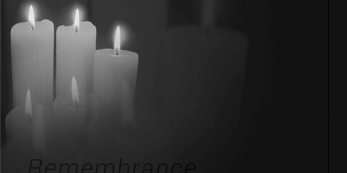 Understanding Private Flight Rental: A Comprehensive Research