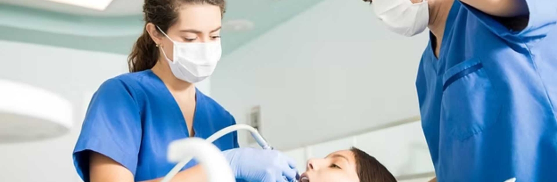 Apex Oral Surgery Cover Image