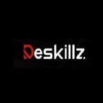 Deskillz Games Profile Picture