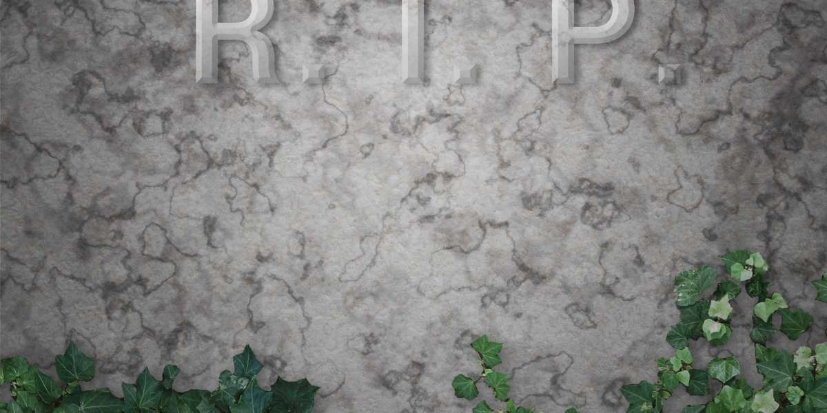 Best Online Site to Buy Gold: A Comprehensive Guide