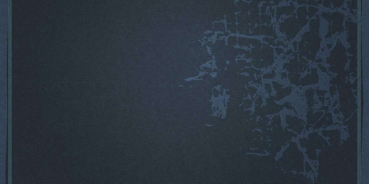 Gold IRA Investment: A Comprehensive Information To Diversifying Your Retirement Portfolio