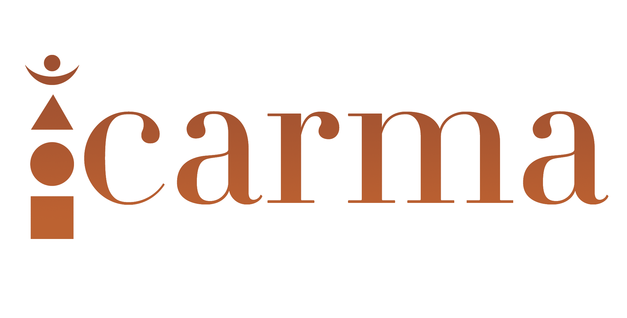 Bridal Wear & Wedding Dresses | Designer Outfits by Carma Delhi