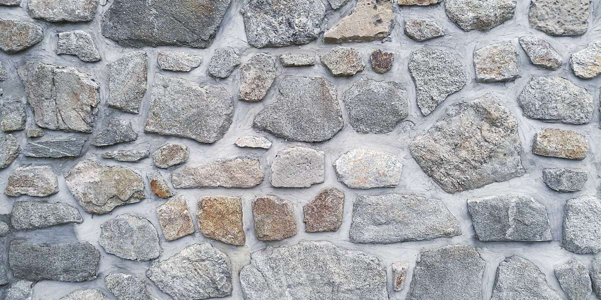 Understanding Home Storage Gold IRAs: A Comprehensive Guide