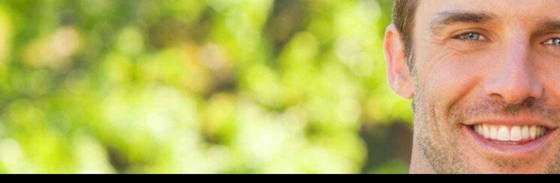 Stuart Smiles Cover Image