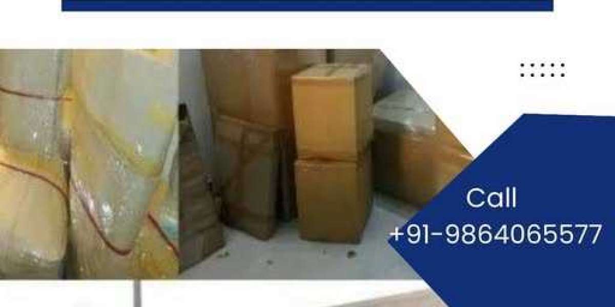 Best price for packers movers Guwahati