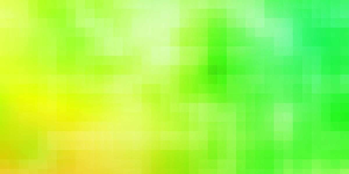 Finding the Best Place to Buy Modafinil Online: A Comprehensive Guide