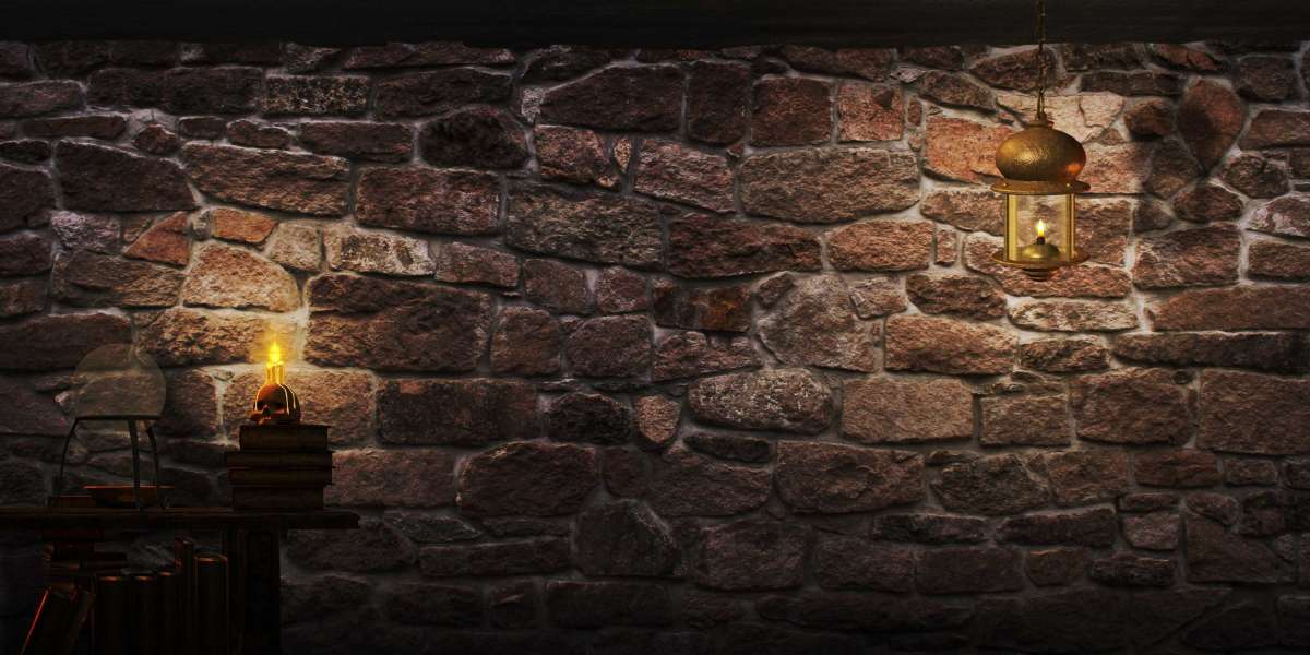 Herbal Treatments for Erectile Dysfunction: A Complete Overview Of Recent Advances