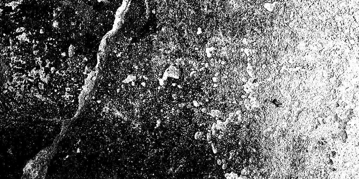 Greatest Corporations to Rollover IRA To Gold: A Comprehensive Examine