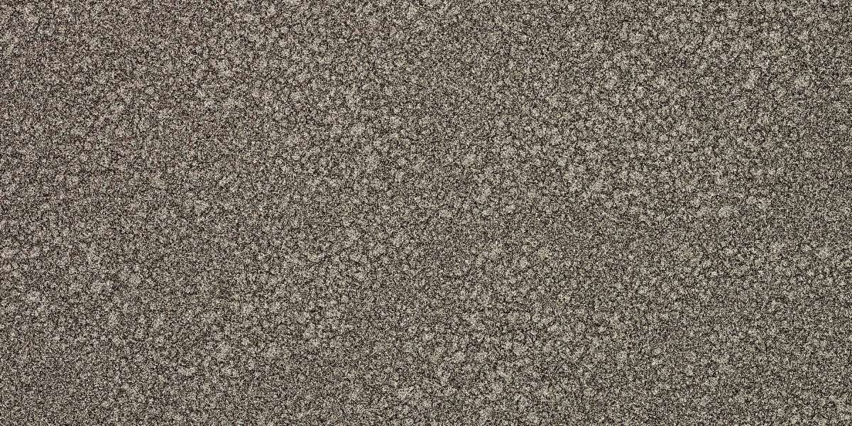 Herbal Treatment for Erectile Dysfunction: An Outline