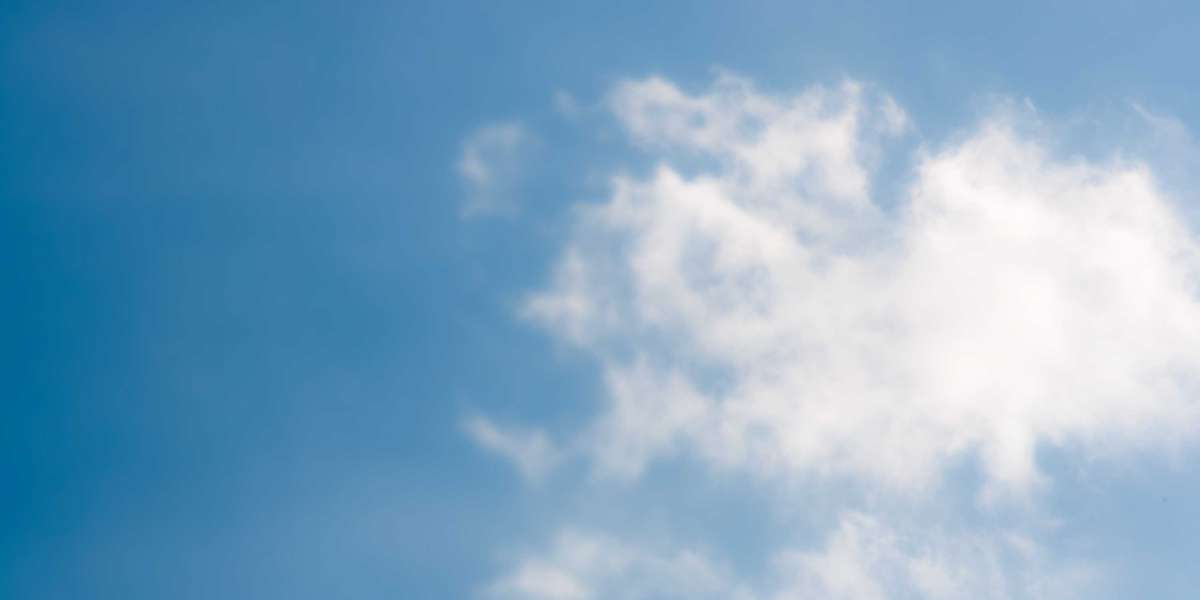 Understanding Treasured Metals IRAs: A Path to Diversified Retirement Savings