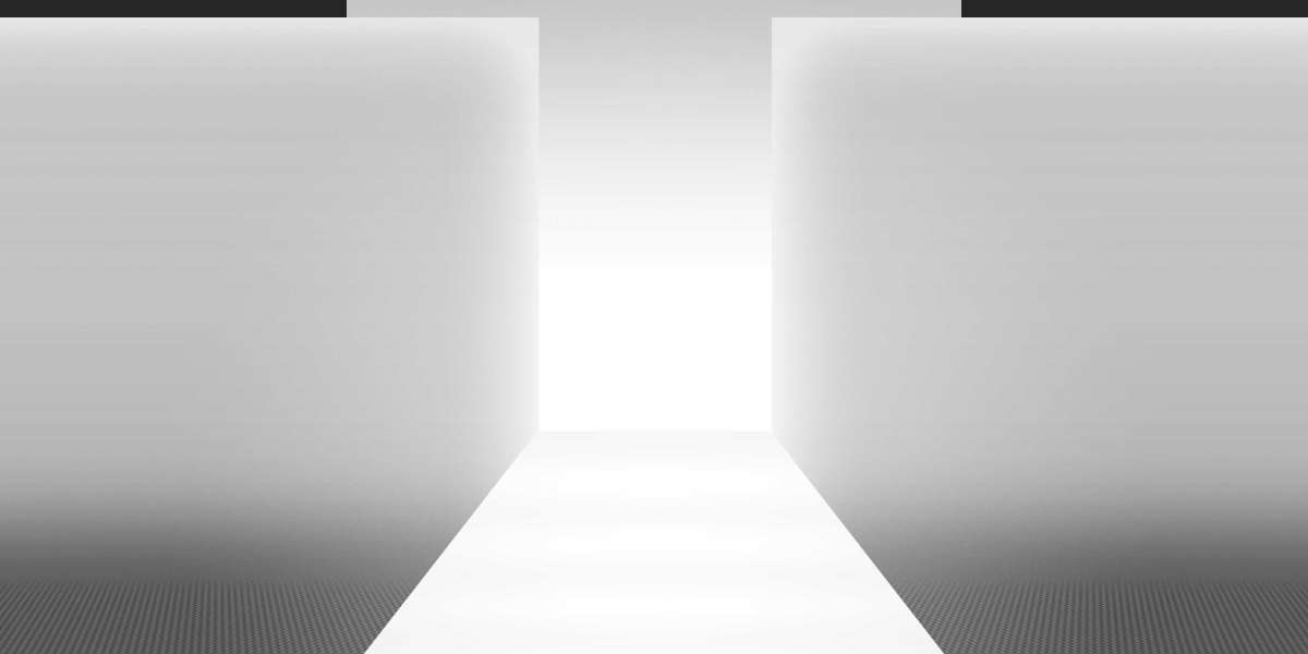 Exploring the World Of Private Jet Charter Flights: An Observational Examine