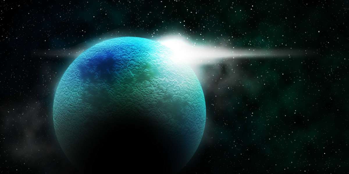 Gold Bullion For Sale: A Comprehensive Information