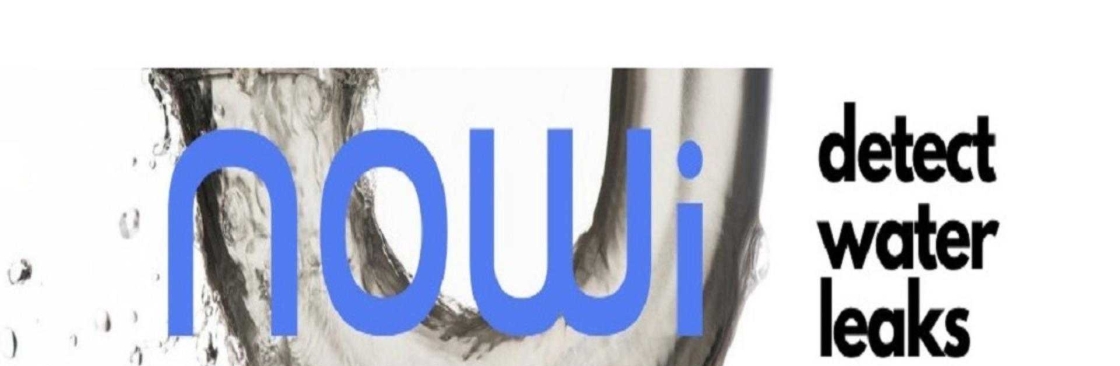 NOWi Sensors Cover Image