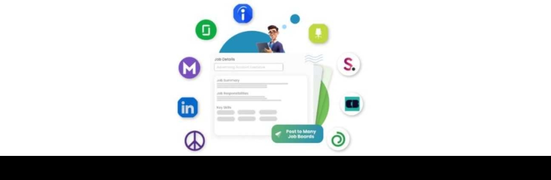 SmoothHiring Software Company Canada Cover Image