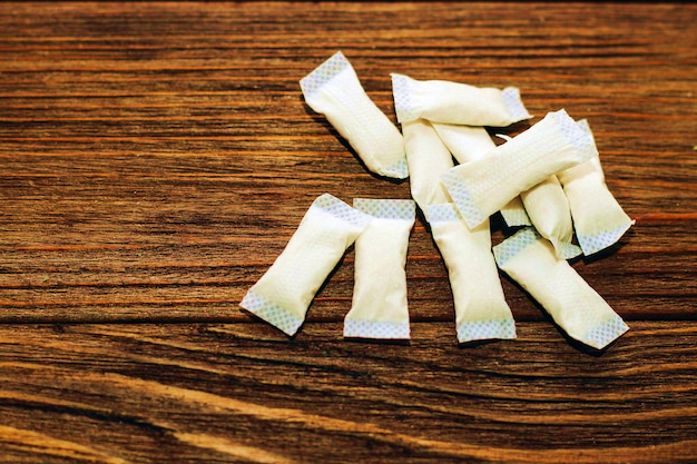 Web Designing Rockingham: Next Level Digital Marketing Agency Crafting Exceptional Websites