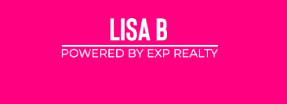 Lisa B Group Pty Ltd Australia Cover Image