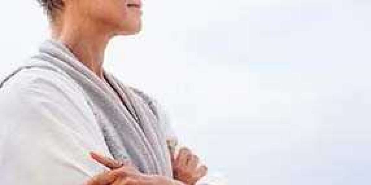 A Journey Toward Self-Understanding