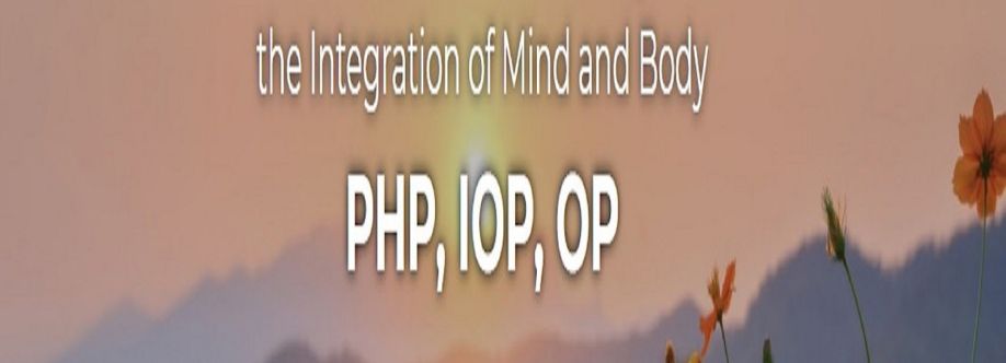 Trauma and Beyond Center Cover Image