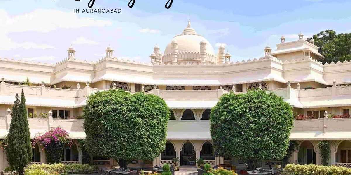 How a Web Design Agency in Aurangabad Transforms Brand Identity Online