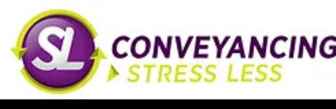 SL CONVEYANCING Cover Image