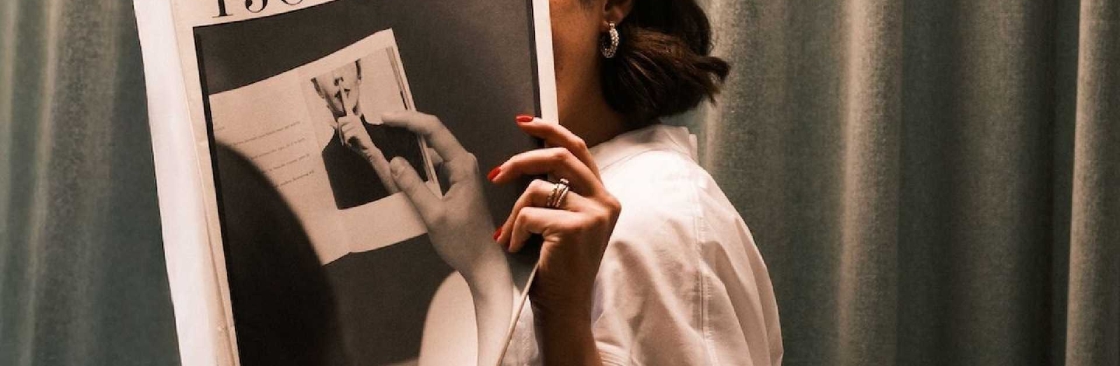 Sydney Duncan Cover Image