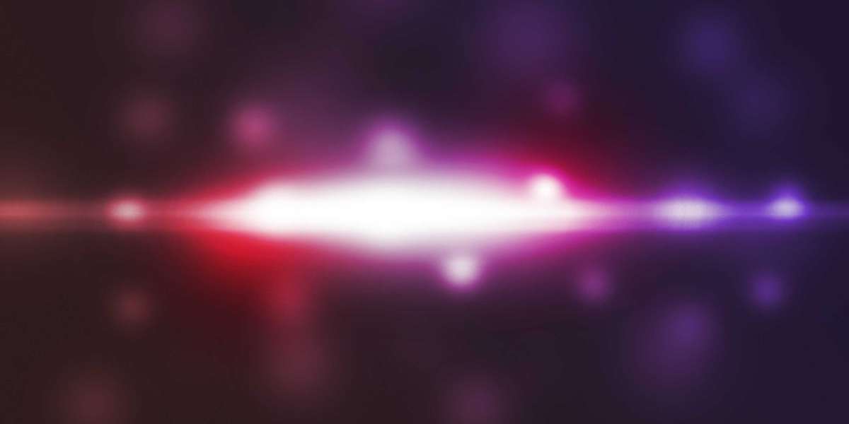 Fast Erectile Dysfunction Treatment Methods: A Complete Evaluate