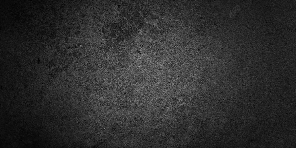 Where to Buy Gold: A Comprehensive Guide for Investors