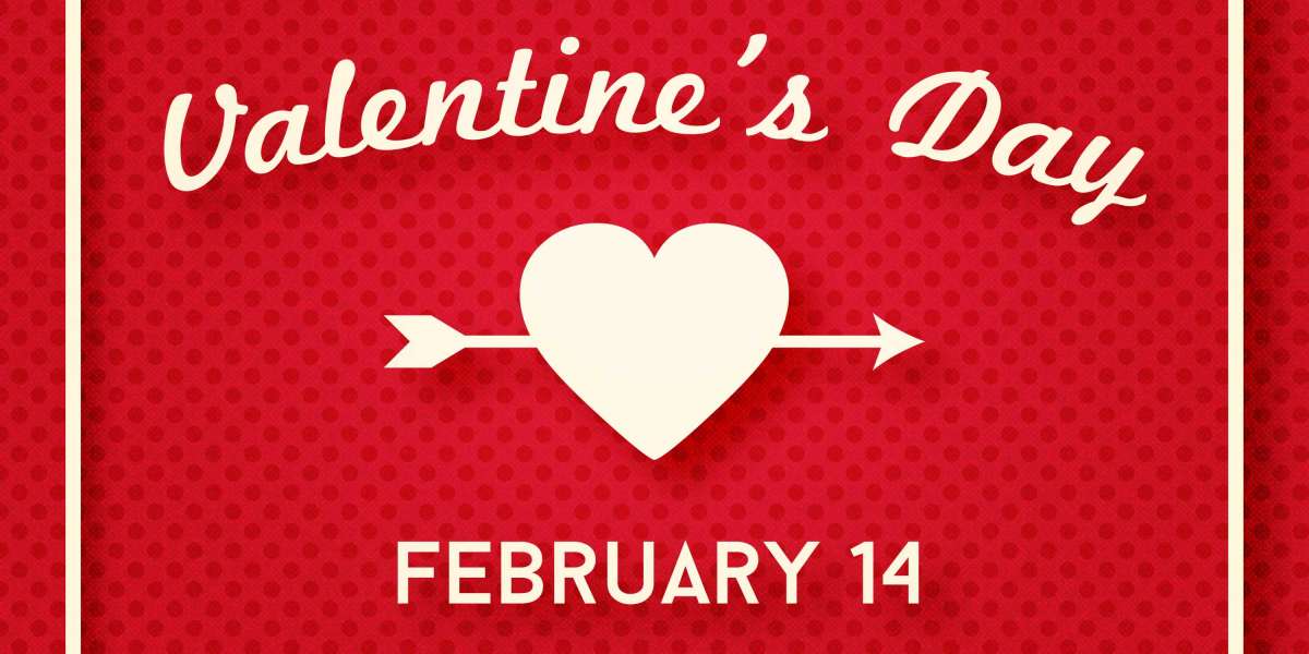 Understanding Payday Loans: No Credit Check Instant Approval