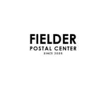 Fielder Postal Center Profile Picture