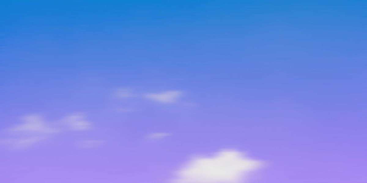 The Final Word Information To Private Jet Charter: A Complete Assessment