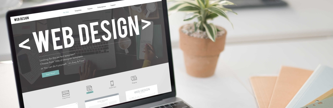 JTB Studios Cover Image