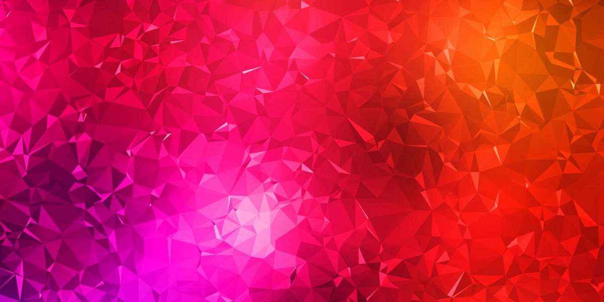 Advanced Erectile Dysfunction Treatment Options: A Complete Overview