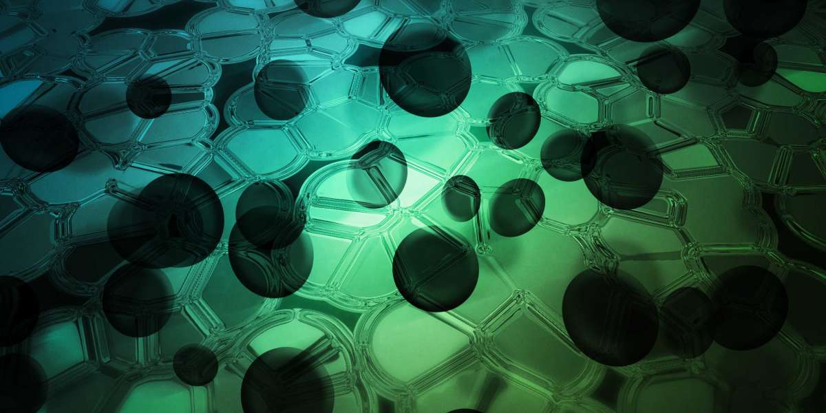 Understanding Private Jet Charter Empty Legs: Opportunities And Insights