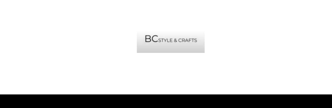 bcstylecrafts Cover Image