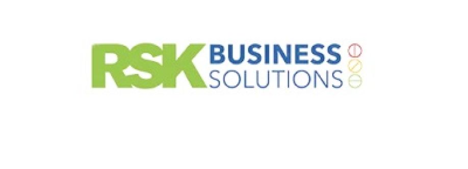 RSK Business Solutions Ltd Cover Image