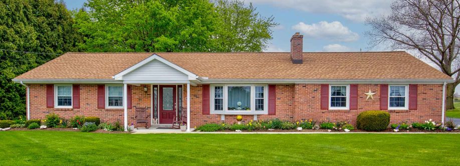 Eclipse Roofing Cover Image