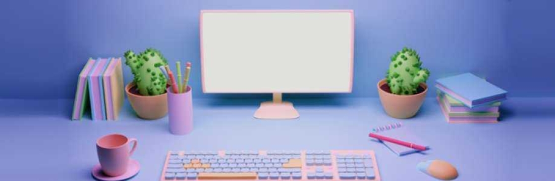 My Family Dental Care Cover Image