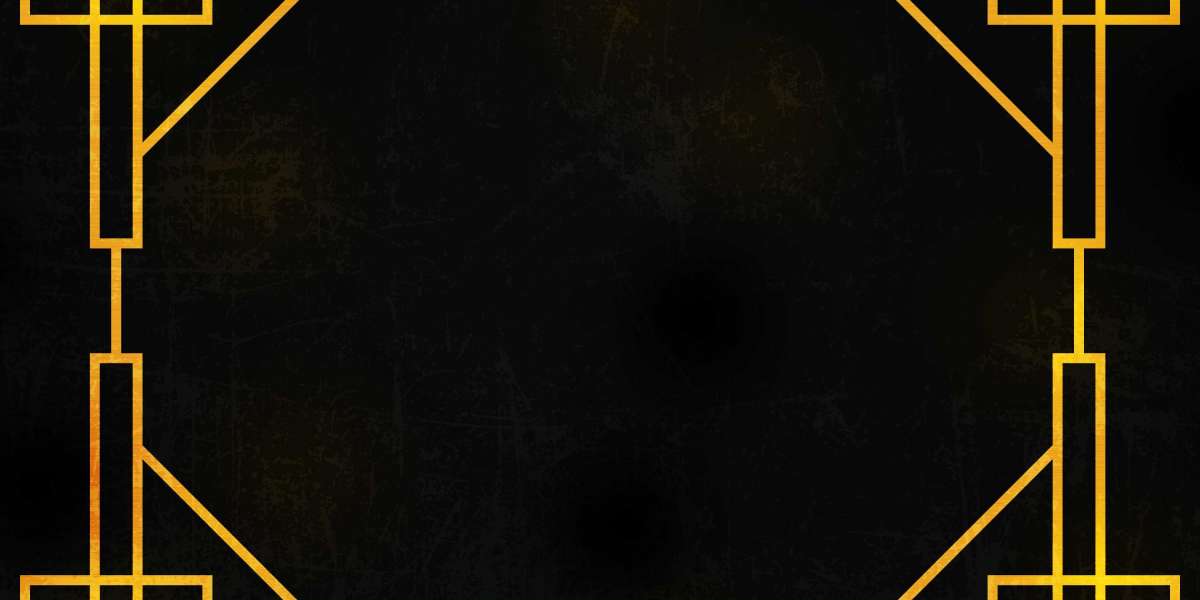 Exploring the web Buy of Modafinil: Advantages, Risks, And Issues