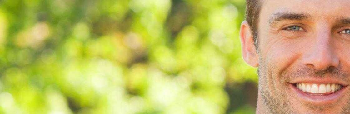 Your Family Dental Cover Image