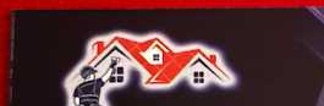 BCA Home Services Cover Image