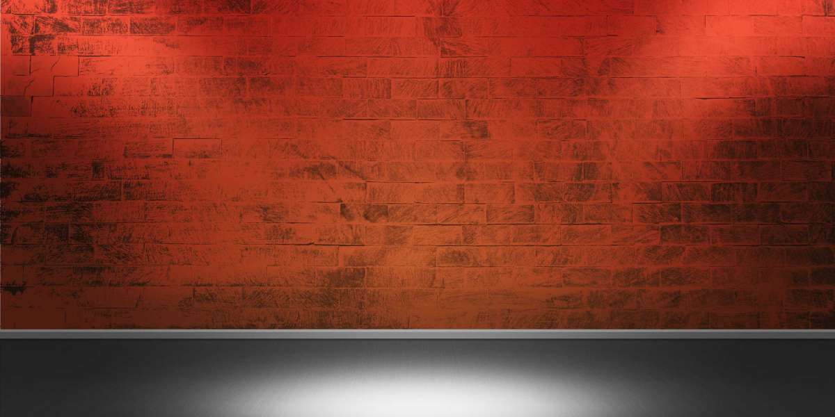 Best Gold Buy Online: A Comprehensive Guide