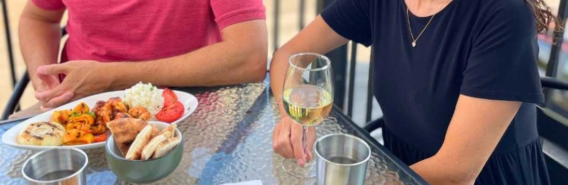 Evansburg Vineyards Cover Image