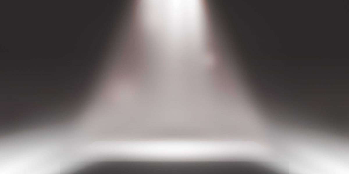 Best Gold Buy Online: A Comprehensive Case Study