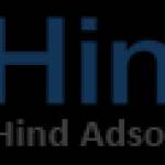 Bulk SMS Service Profile Picture