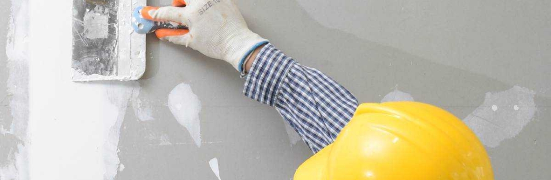 IA Drywall Inc Cover Image