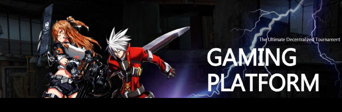 Deskillz Games Cover Image