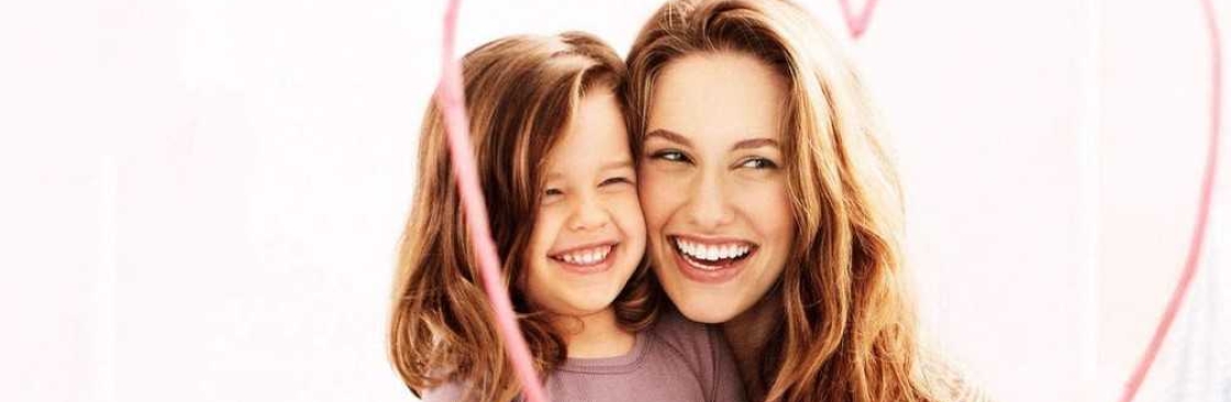 Clear Braces Orthodontics Cover Image