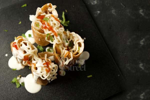 Feel Like Home At Our South Indian Restaurant in Doha, Qatar – atechvibe