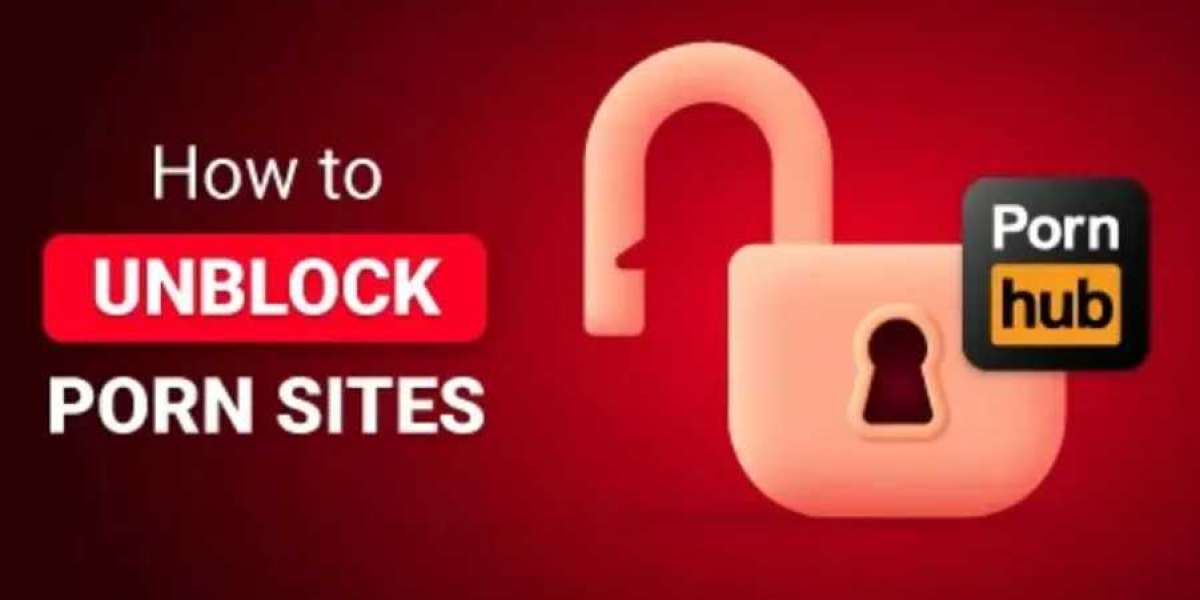 Joel Tenenbaum Trial - File-Sharing Clash in Court