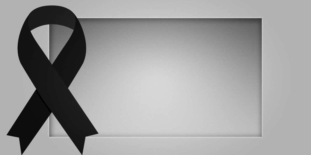 Best Gold and Silver IRA: A Comprehensive Guide